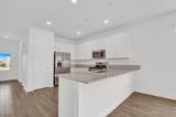 977 Crosswood Way - Photo 8