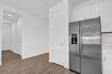 977 Crosswood Way - Photo 9