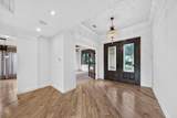 5591 Leitner Drive - Photo 10