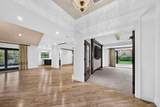 5591 Leitner Drive - Photo 11