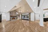 5591 Leitner Drive - Photo 12