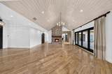 5591 Leitner Drive - Photo 13