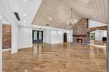 5591 Leitner Drive - Photo 14