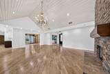 5591 Leitner Drive - Photo 15