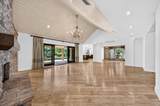 5591 Leitner Drive - Photo 17