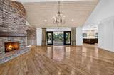 5591 Leitner Drive - Photo 18