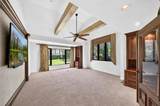 5591 Leitner Drive - Photo 19