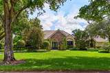 5591 Leitner Drive - Photo 2