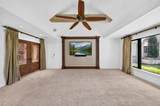 5591 Leitner Drive - Photo 20