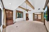 5591 Leitner Drive - Photo 21