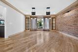 5591 Leitner Drive - Photo 23