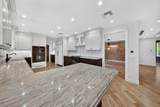 5591 Leitner Drive - Photo 26