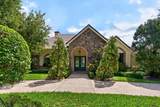 5591 Leitner Drive - Photo 3