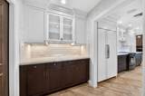 5591 Leitner Drive - Photo 30