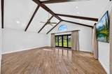 5591 Leitner Drive - Photo 31