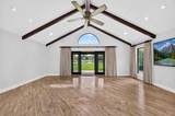 5591 Leitner Drive - Photo 32