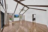 5591 Leitner Drive - Photo 33