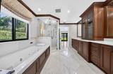 5591 Leitner Drive - Photo 36