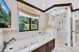 5591 Leitner Drive - Photo 37