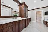 5591 Leitner Drive - Photo 38