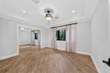 5591 Leitner Drive - Photo 39