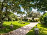 5591 Leitner Drive - Photo 4