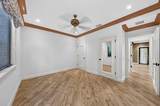 5591 Leitner Drive - Photo 40