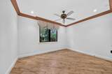 5591 Leitner Drive - Photo 41