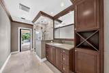 5591 Leitner Drive - Photo 42