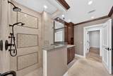 5591 Leitner Drive - Photo 43