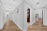 5591 Leitner Drive - Photo 44