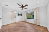 5591 Leitner Drive - Photo 45