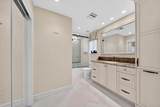 5591 Leitner Drive - Photo 46