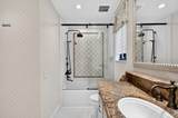 5591 Leitner Drive - Photo 47