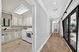 5591 Leitner Drive - Photo 48
