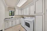 5591 Leitner Drive - Photo 49