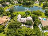 5591 Leitner Drive - Photo 5
