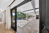 5591 Leitner Drive - Photo 50
