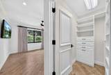 5591 Leitner Drive - Photo 51