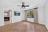 5591 Leitner Drive - Photo 52