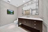 5591 Leitner Drive - Photo 53