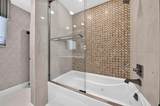 5591 Leitner Drive - Photo 54