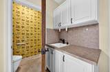 5591 Leitner Drive - Photo 56