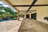 5591 Leitner Drive - Photo 57