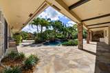 5591 Leitner Drive - Photo 58