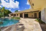 5591 Leitner Drive - Photo 59