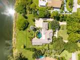 5591 Leitner Drive - Photo 6