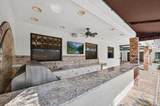 5591 Leitner Drive - Photo 60