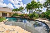 5591 Leitner Drive - Photo 61