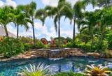 5591 Leitner Drive - Photo 62